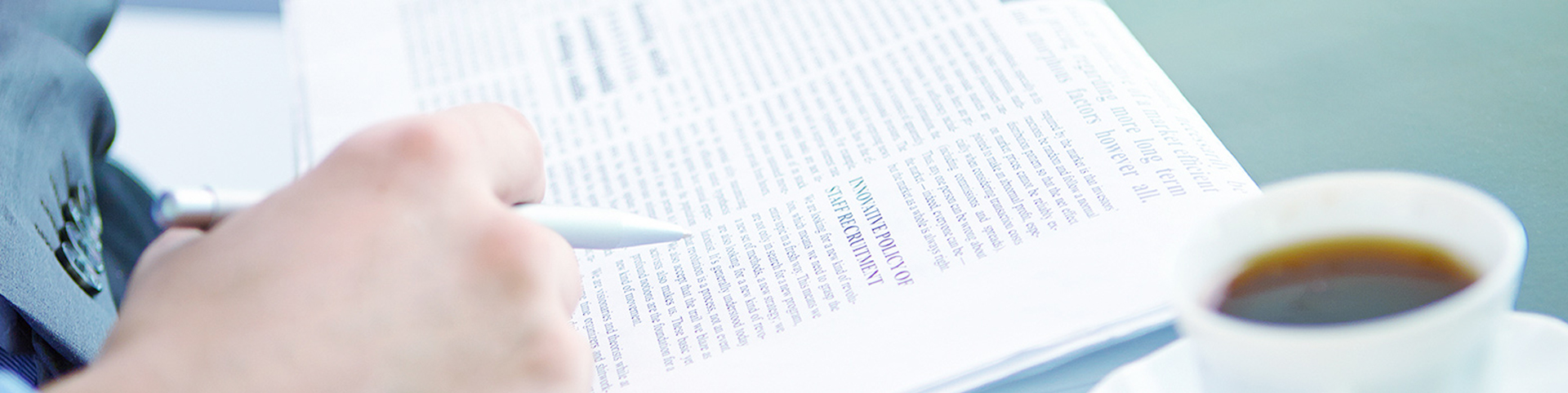 完美体育唯一官网